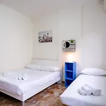 Arrigo Boutique * Φλωρεντία