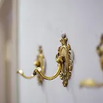 Arrigo Boutique Appartamento