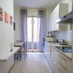 Arrigo Boutique Appartamento