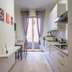 Arrigo Boutique Appartamento *
