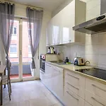 Arrigo Boutique Firenze