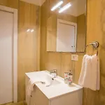 Arrigo Boutique Appartamento