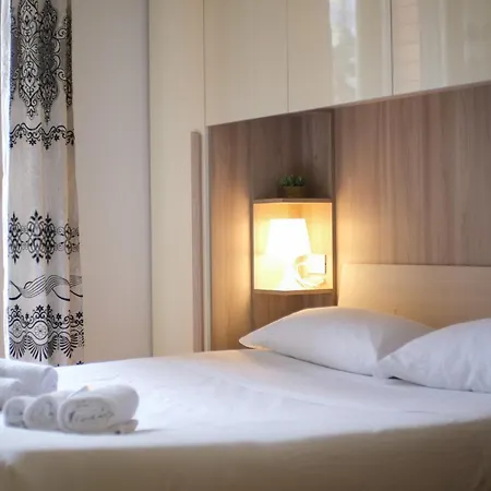 Arrigo Boutique * Φλωρεντία