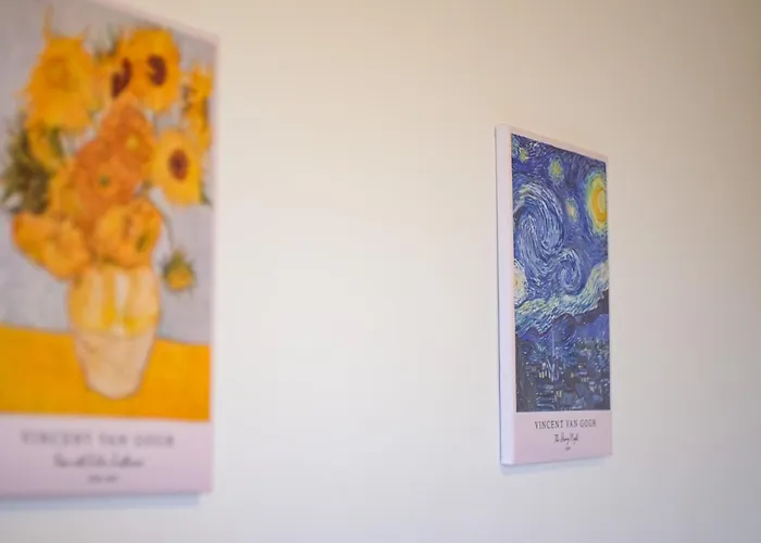 Arrigo Boutique Φλωρεντία